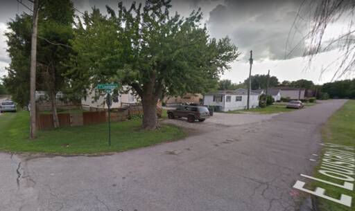 community home thumb