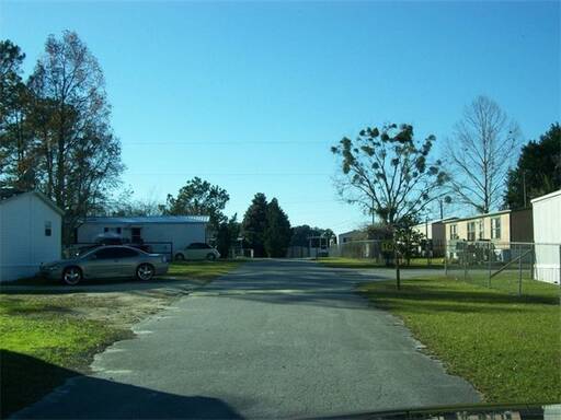 community home thumb