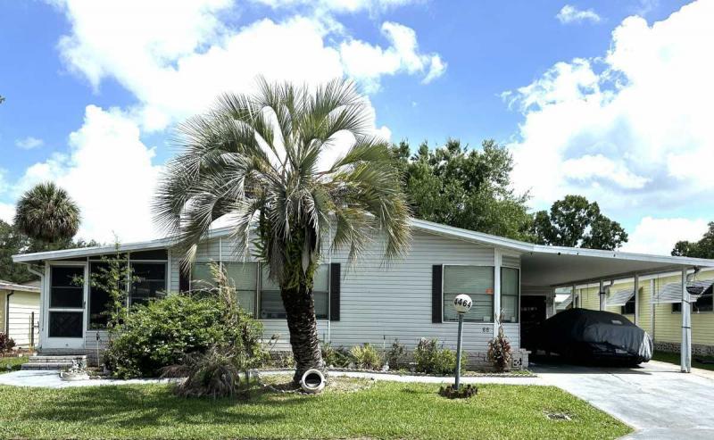 Lakeland, FL