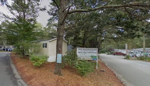 community home thumb