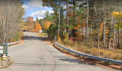 community home thumb