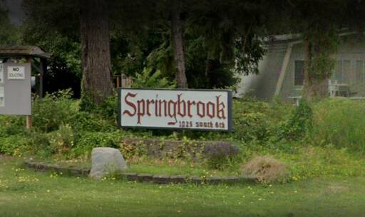 community home thumb