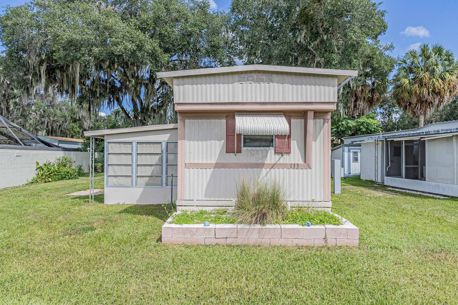 Inverness, FL