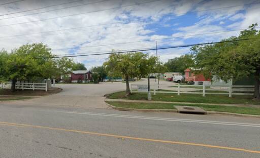 community home thumb