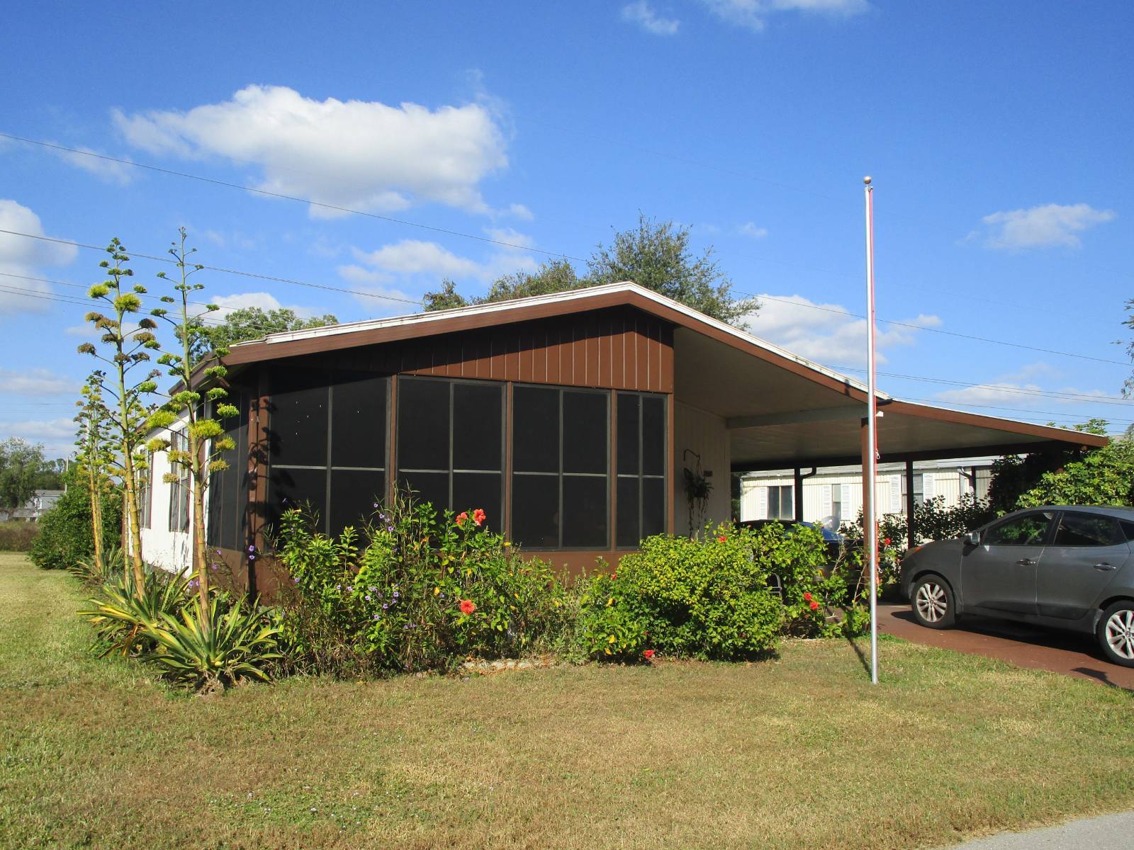 North Fort Myers, FL