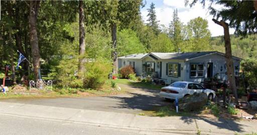 community home thumb