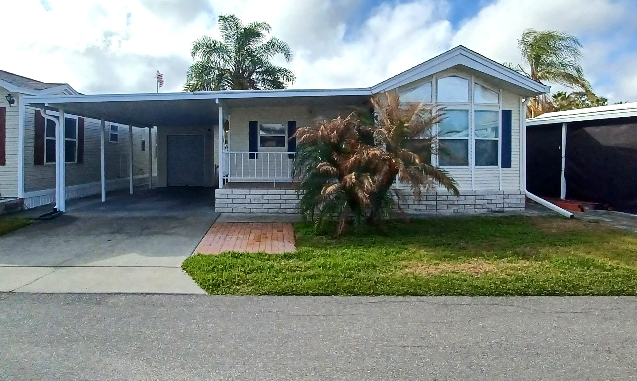 Zephyrhills, FL