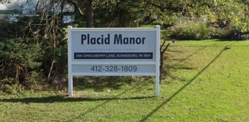 community home thumb