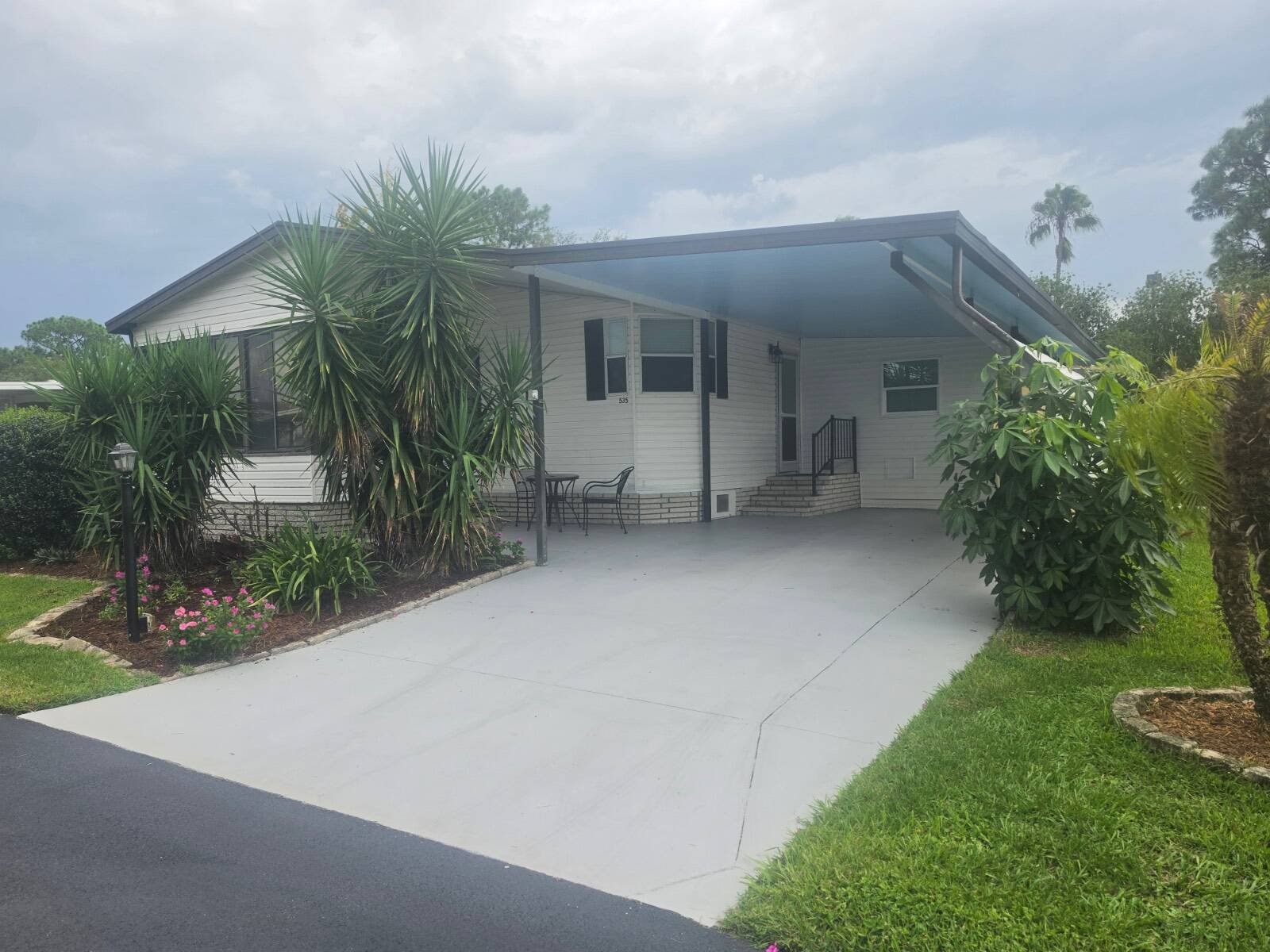 Lake Wales, FL
