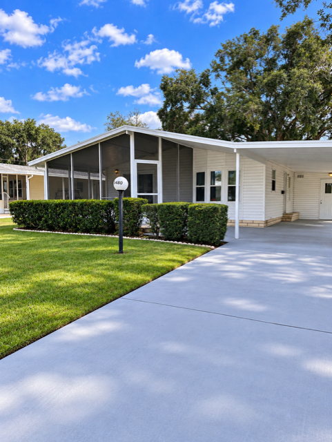 Ocala, FL