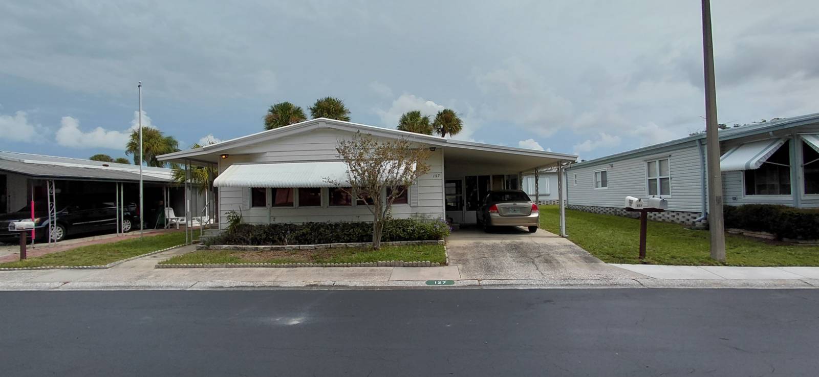 Largo, FL