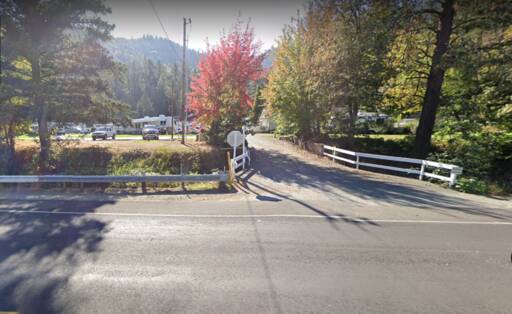 community home thumb