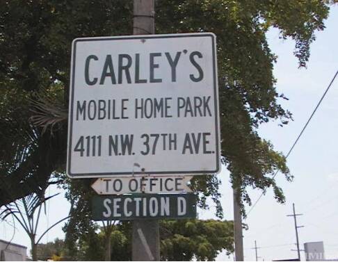 community home thumb