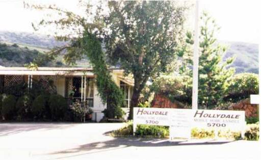 community home thumb