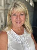 Stacy Brown