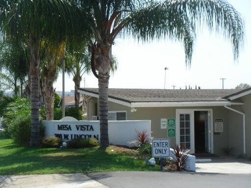 community home thumb