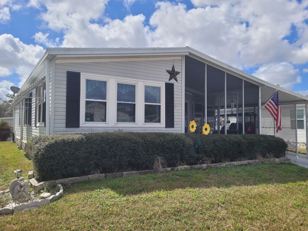 Zephyrhills, FL