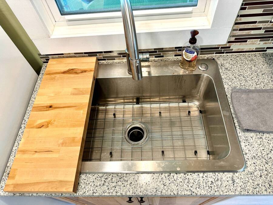 For Sale 8 Royal Palm Cir, Port Orange, FL 32127 Single Wide