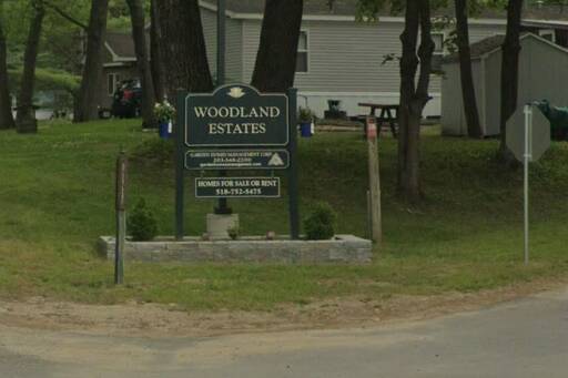 community home thumb