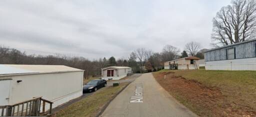 community home thumb