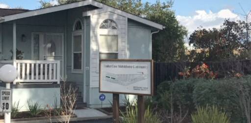 community home thumb