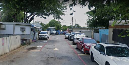 community home thumb