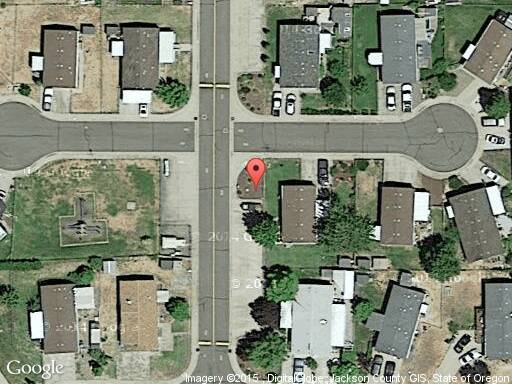 community home thumb