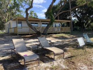 Weirsdale, FL