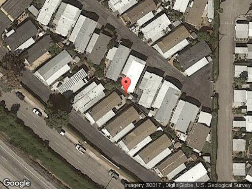 community home thumb