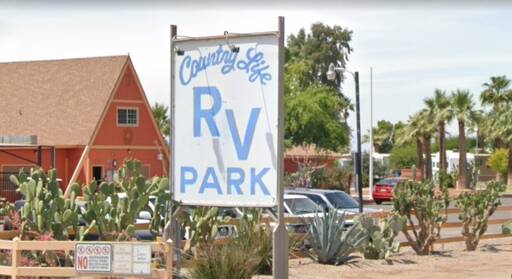 community home thumb