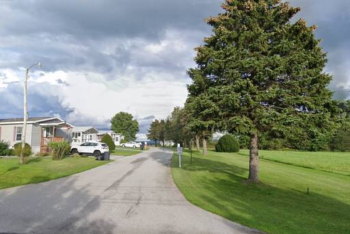 community home thumb