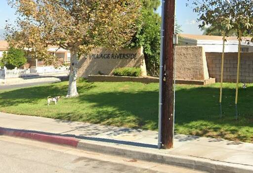 community home thumb