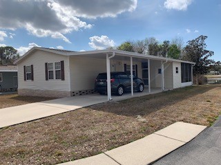New Port Richey, FL
