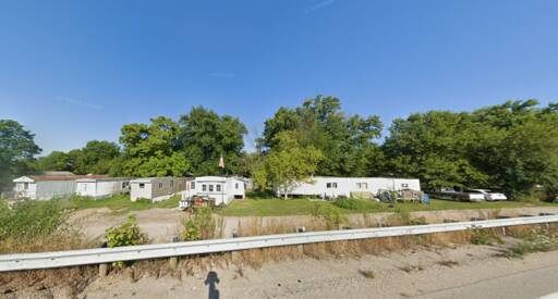 community home thumb