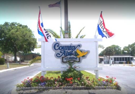 community home thumb