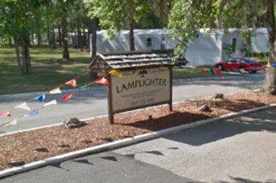 community home thumb