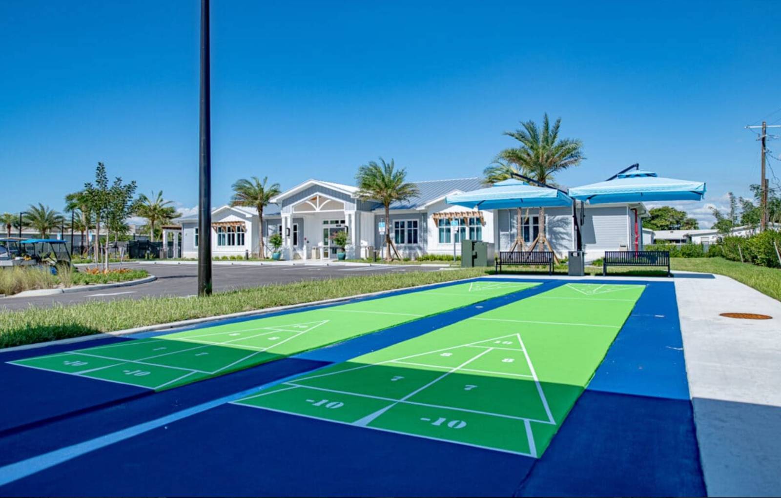 Naples, FL