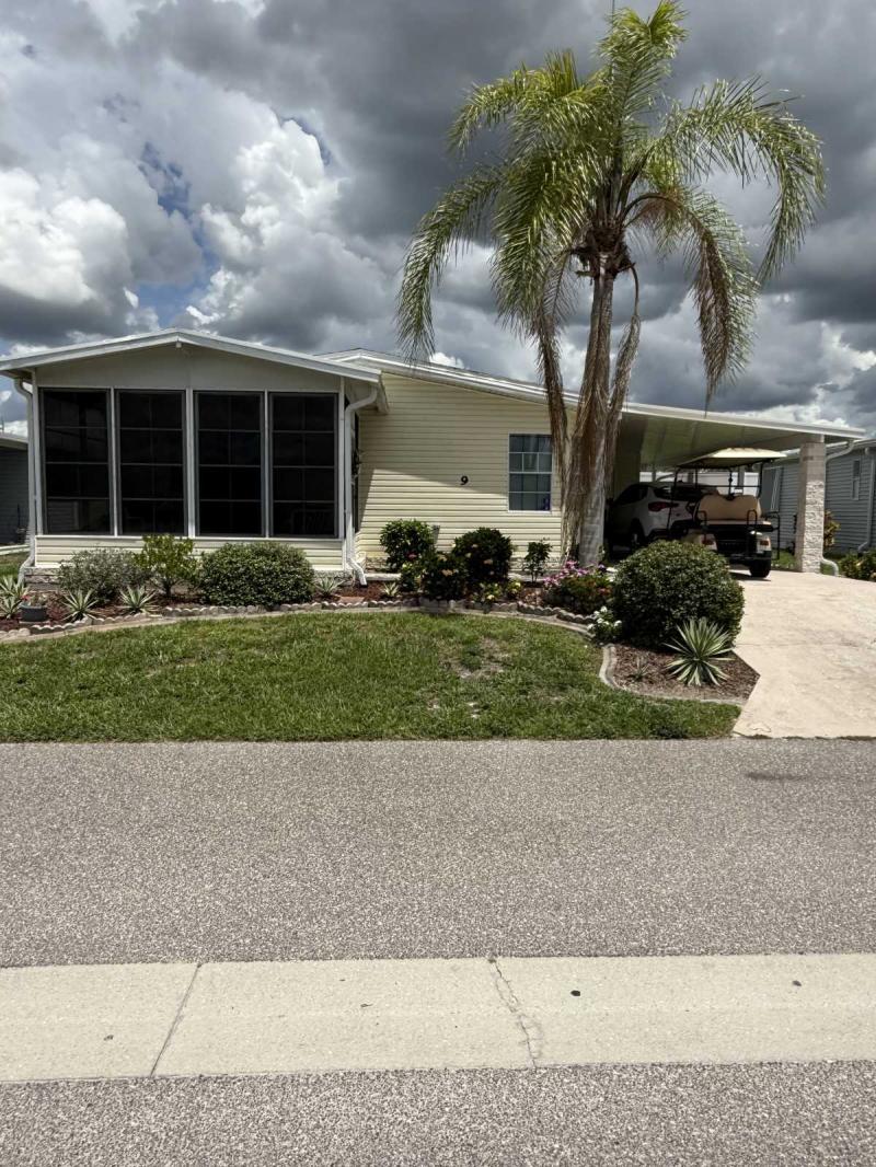 Punta Gorda, FL