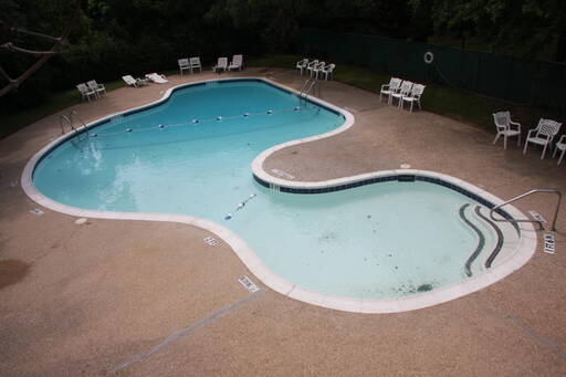 community home thumb