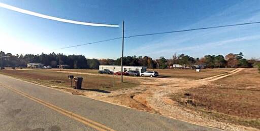 community home thumb