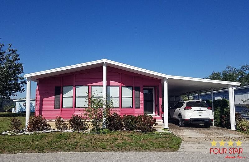 Bradenton, FL