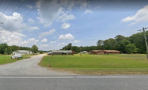 community home thumb