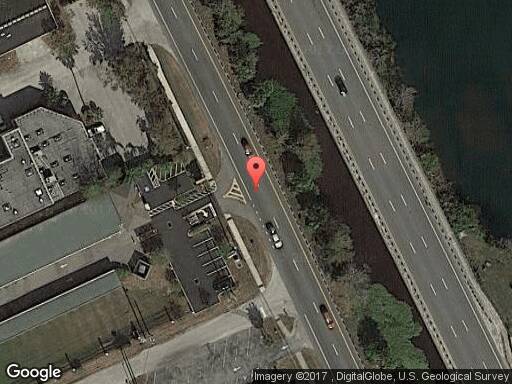 community home thumb