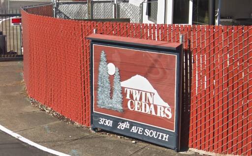 community home thumb