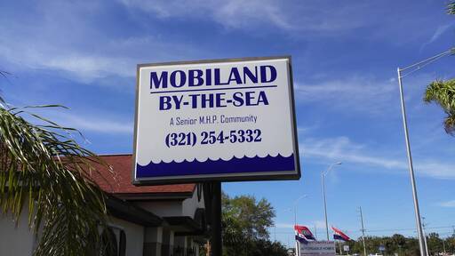 community home thumb