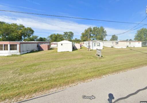 community home thumb