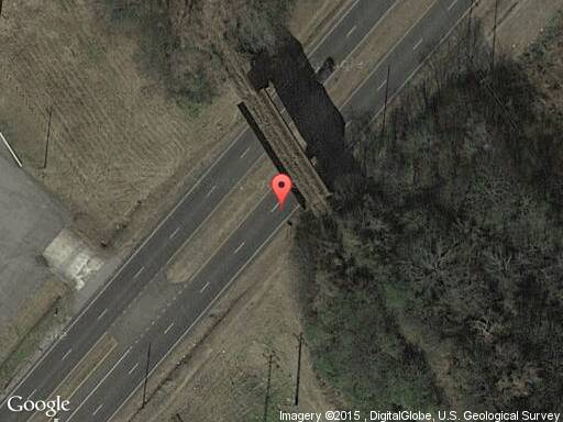 community home thumb