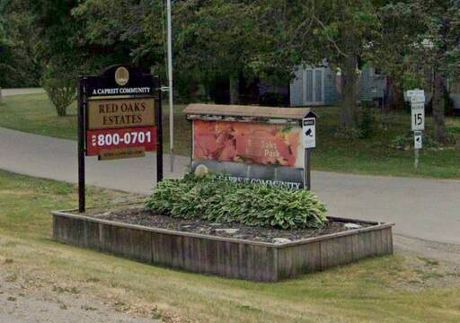 community home thumb