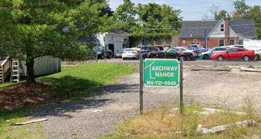 community home thumb