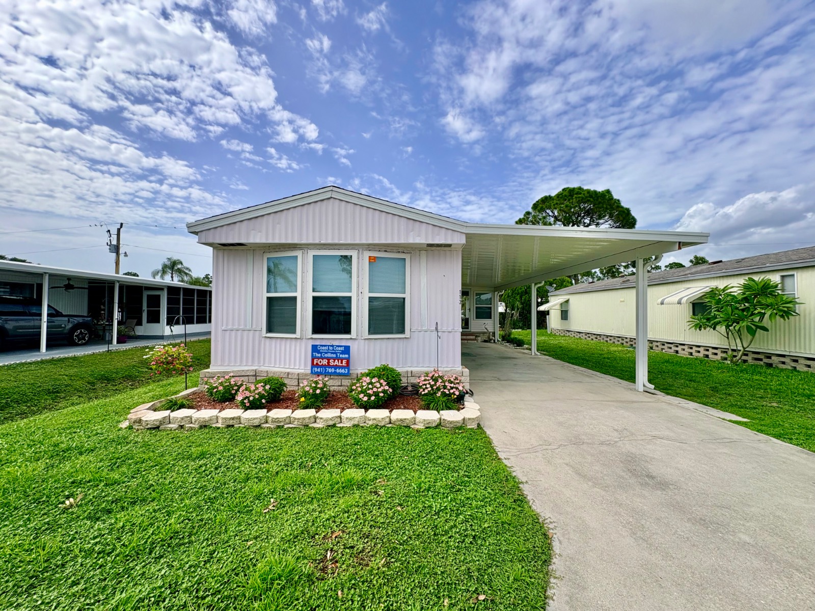 Punta Gorda, FL